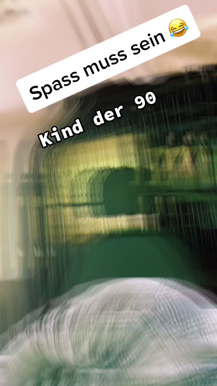 @S_T