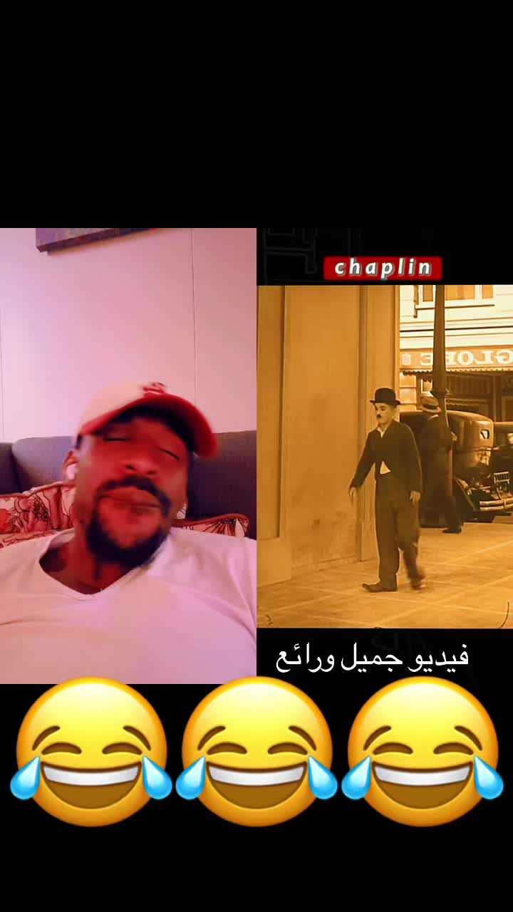 @Abdo๐