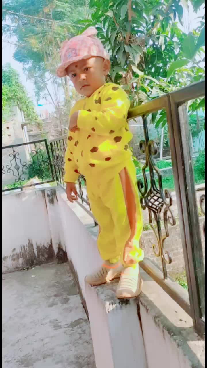@aayanakhan977