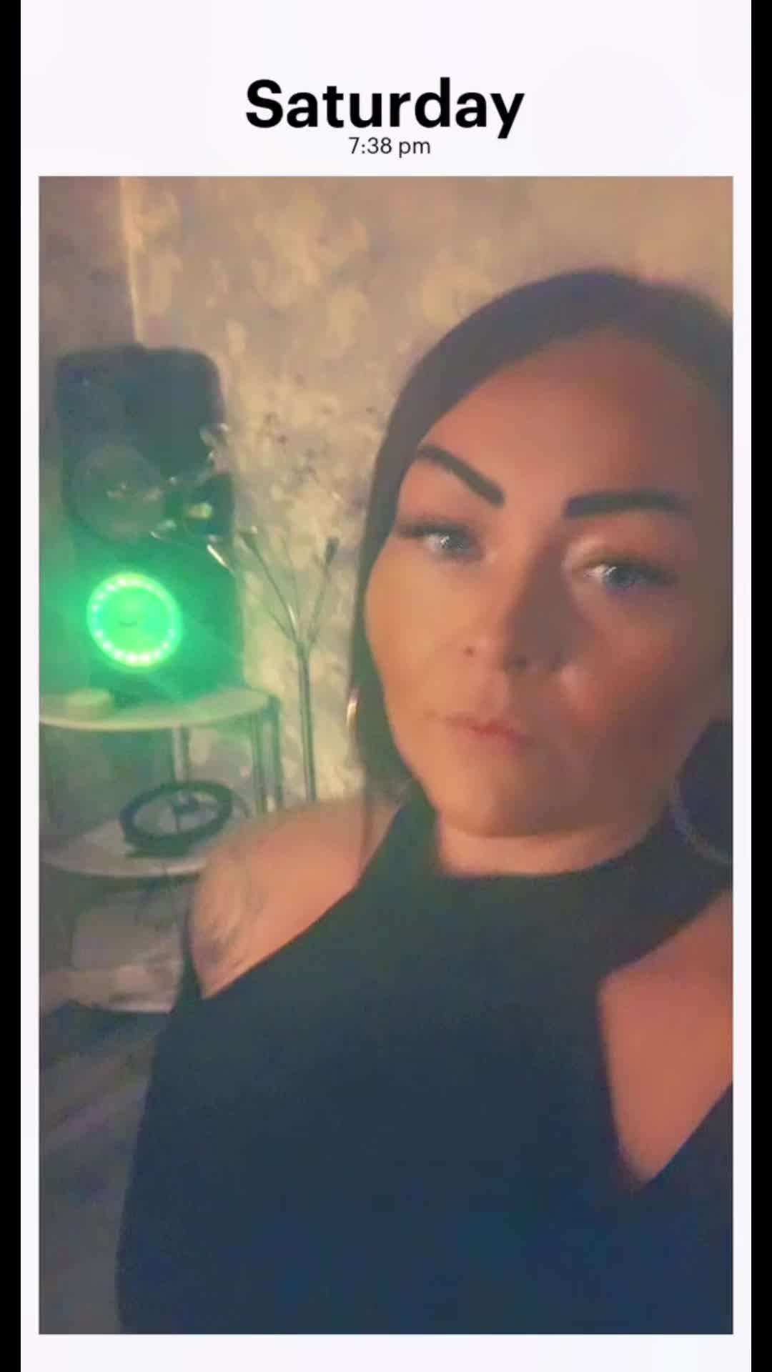 @Be💕✨