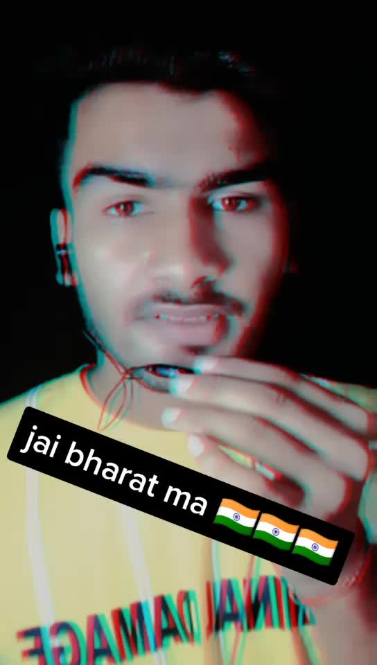 @Tushar Samriya
