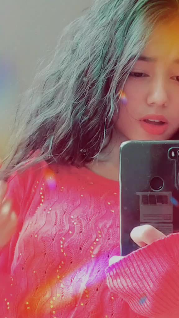 @👑preety👑