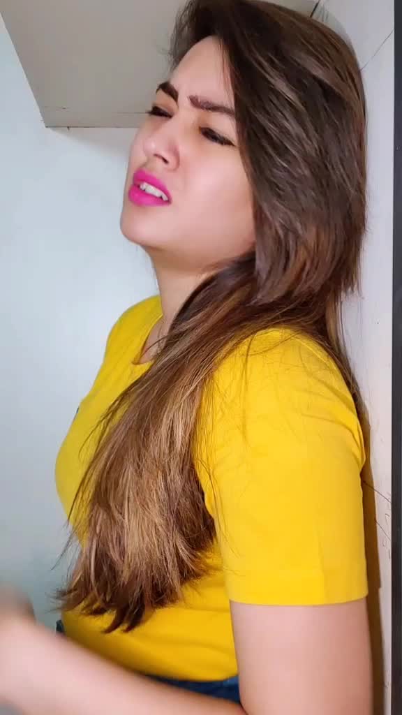 @Vaishnavi Gupta👑