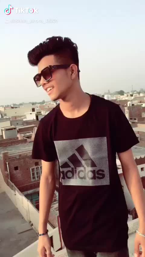 @user29110129769