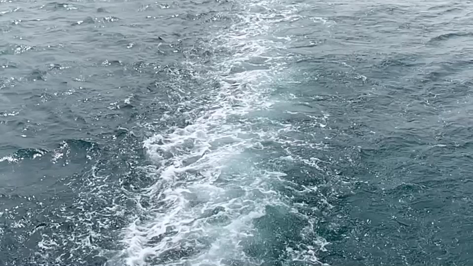 @ᴬᴱˢˢᵀᴴᴱᵀᴵᶜ