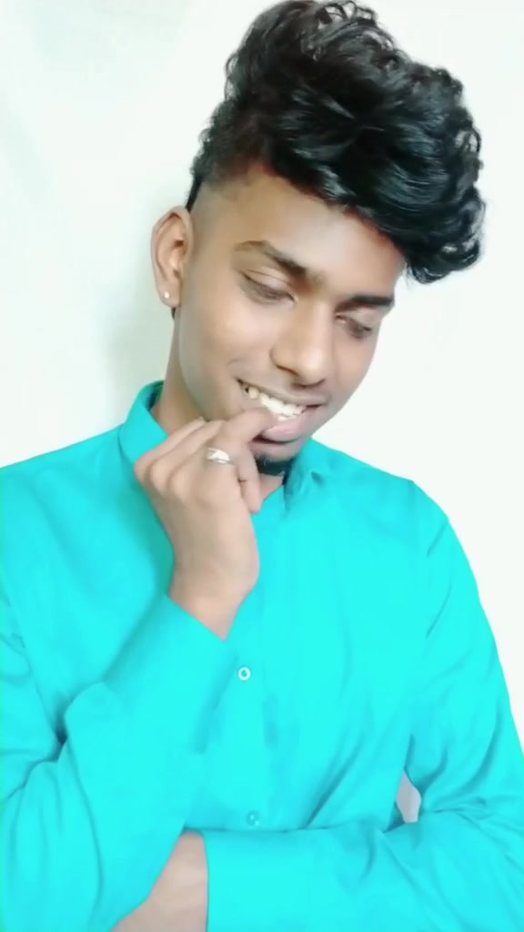 @Bhuvi
