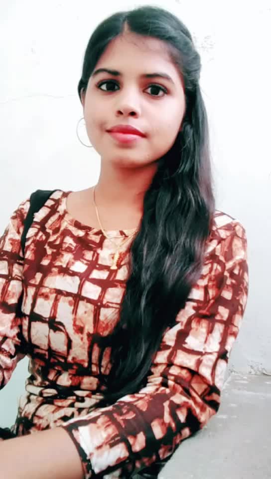 @AMMU ILAKKIYA
