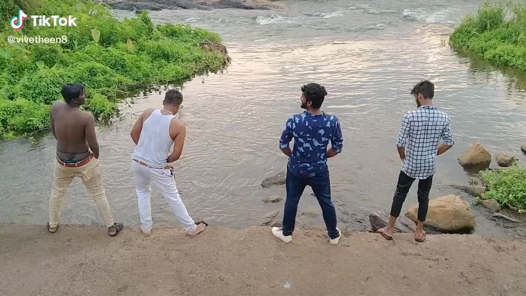 @vetri0007