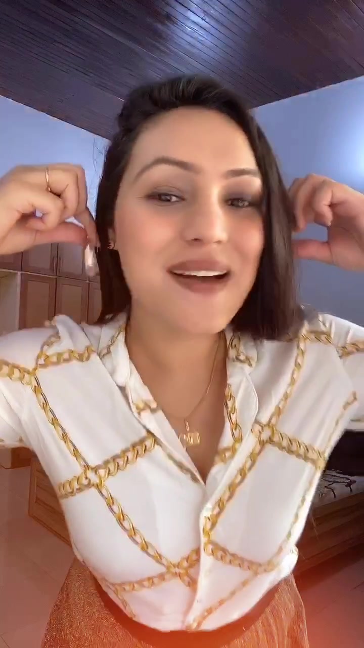 @Shiwani kaul🧿