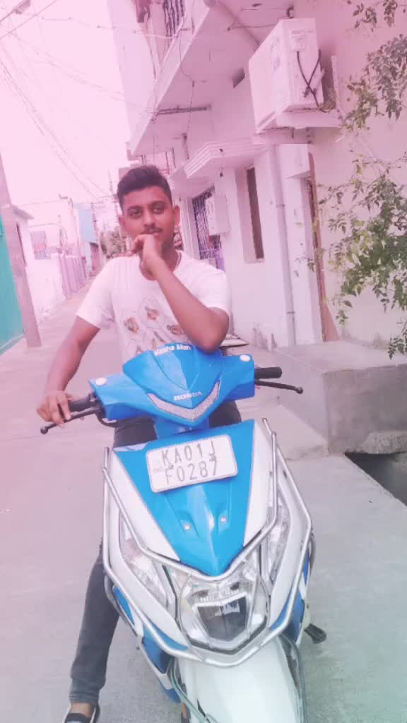 @suheal5566