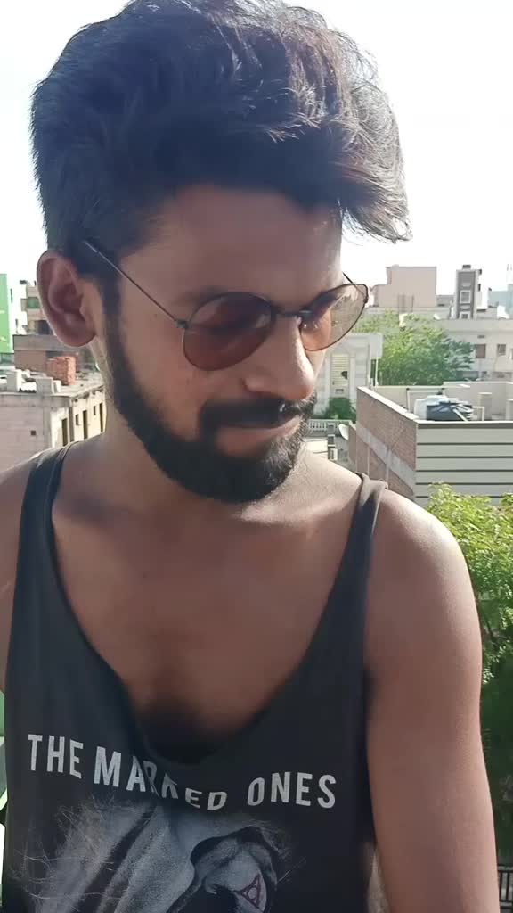 @Israelchotu