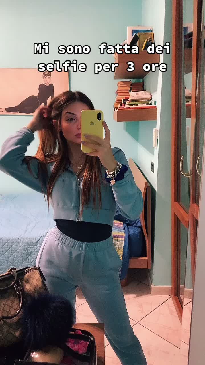 @Lilianalinciano1