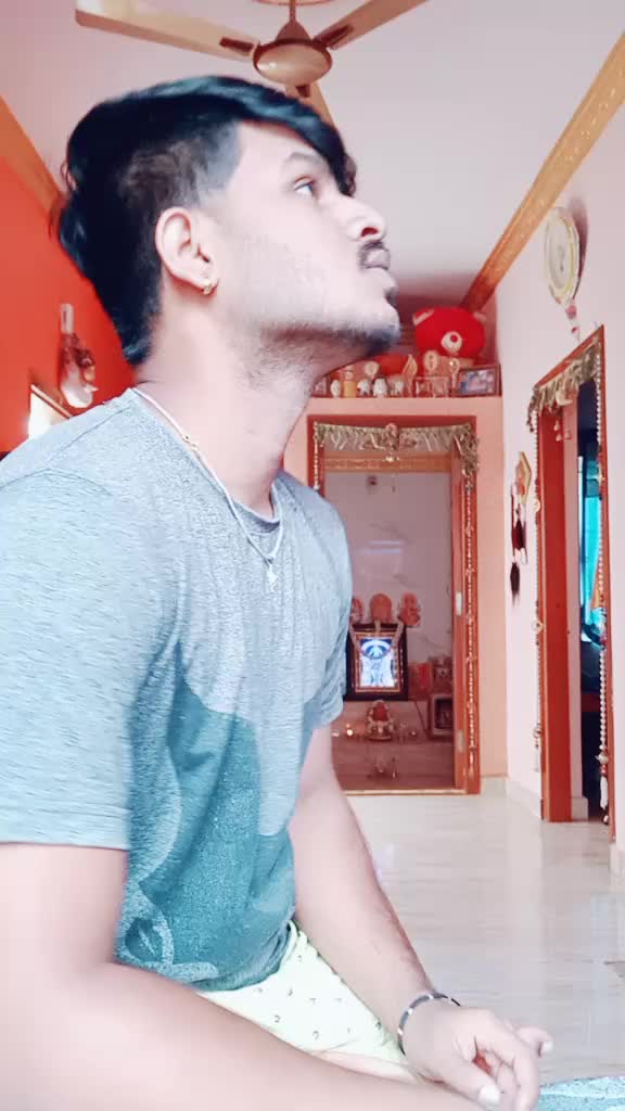 @Suchith_Appu