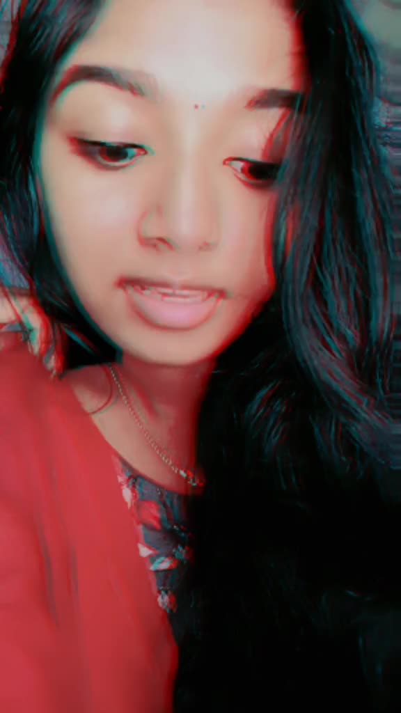 @Ajeeshma
