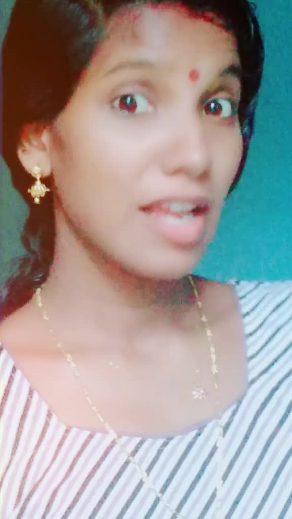 @ammu anickadu