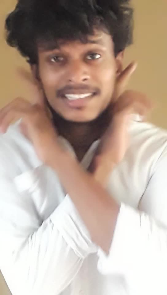 @Sarath Lal