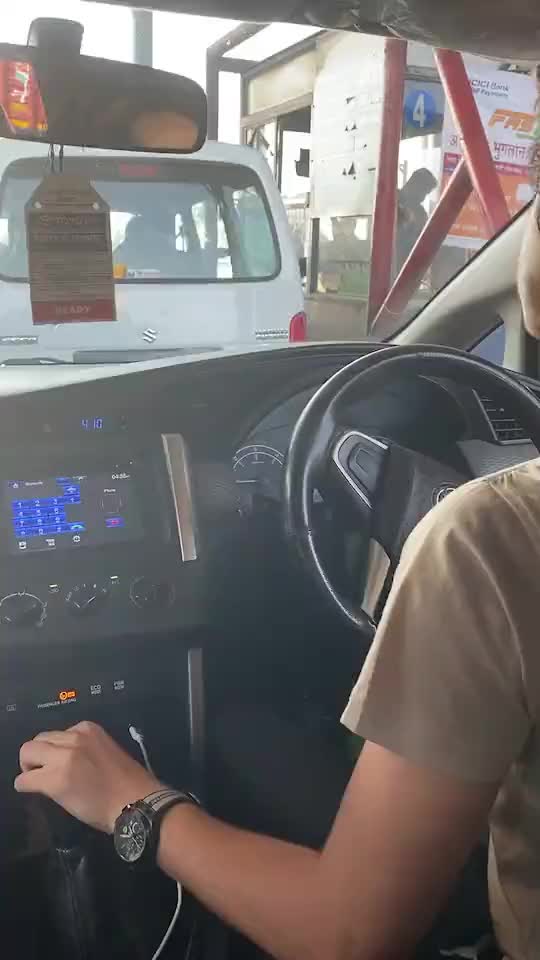 @Sabir fazlani 777