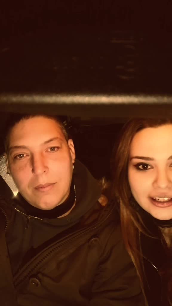 @ilenia18