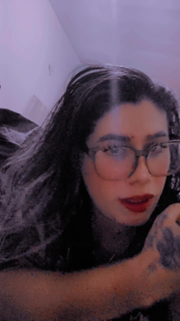 @๐ฉโค๏ธ๐ฉ Silvia borges ๐๐๐
