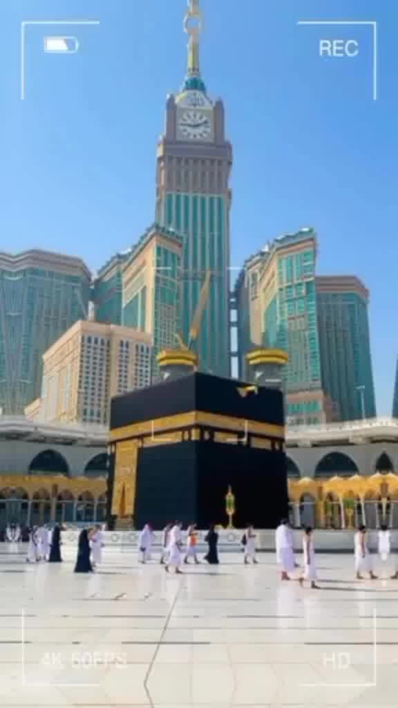 @raja 303
