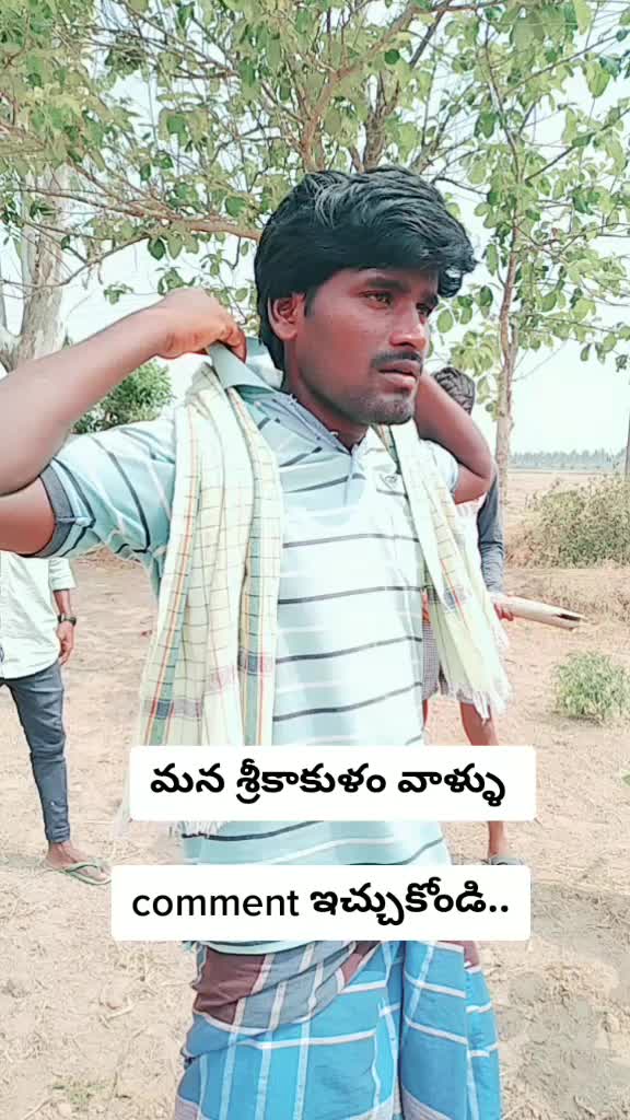 @madhu