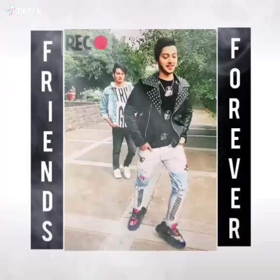 @Lauren Pierce