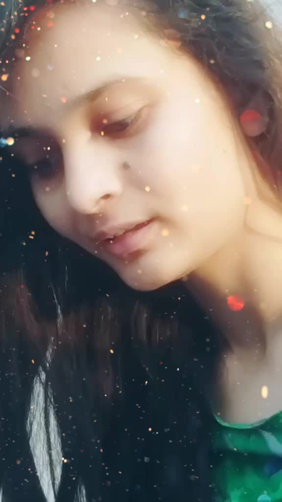 @user30094977927