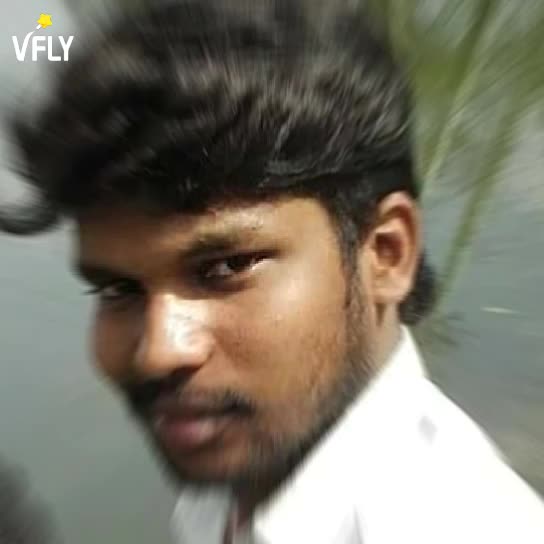 @user7562322764170