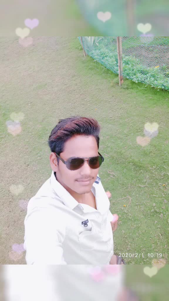 @akash das