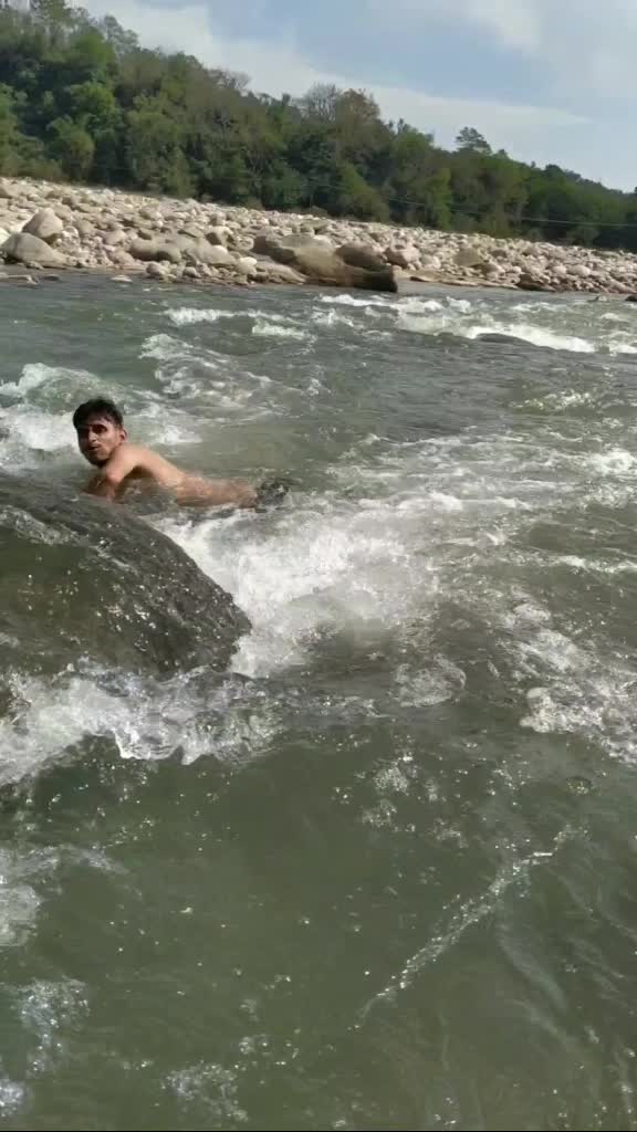 @Ak Ludhiariya