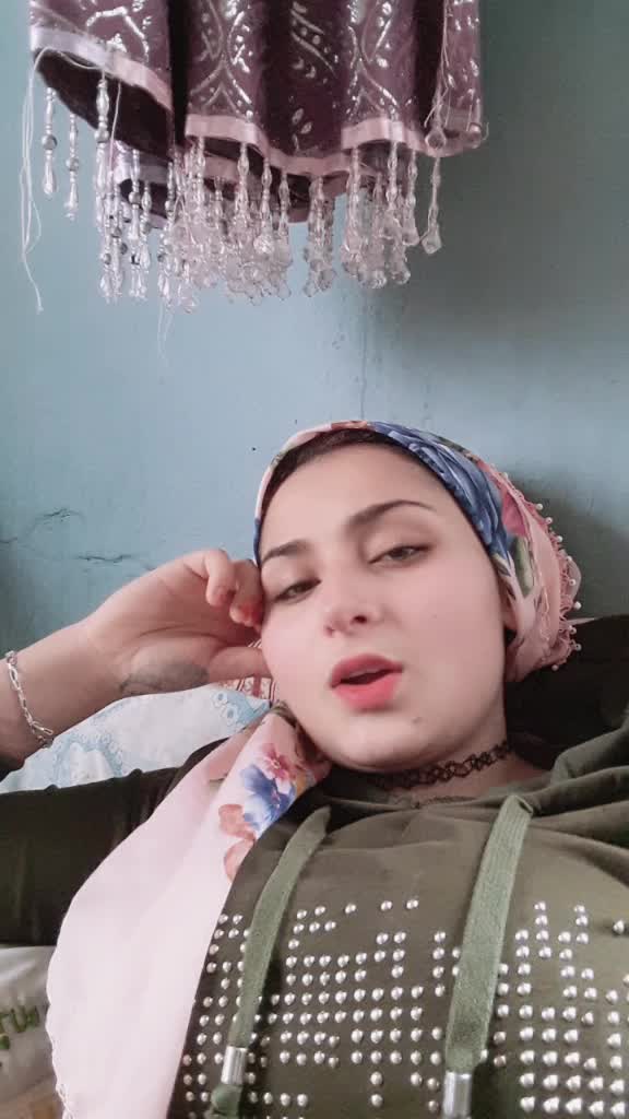 @Sibel arzummmm