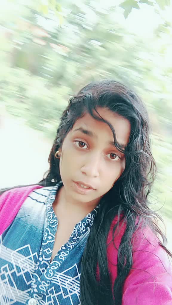 @jyotee1434