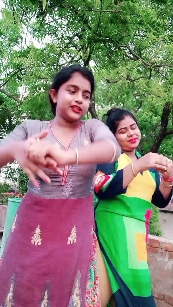 @😏SRABANI DAS😜