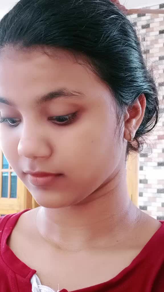 @gayatri111