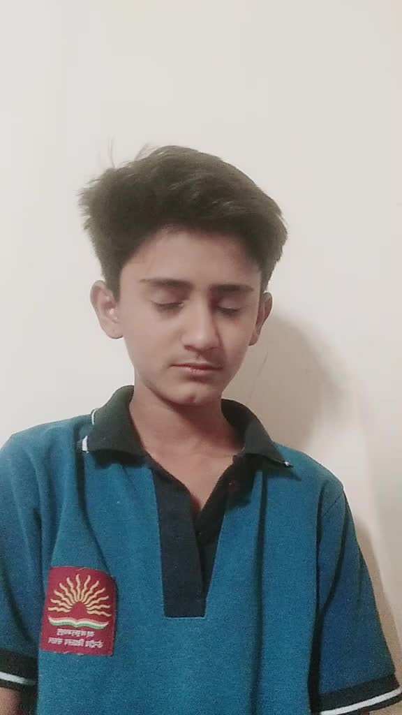 @asim king