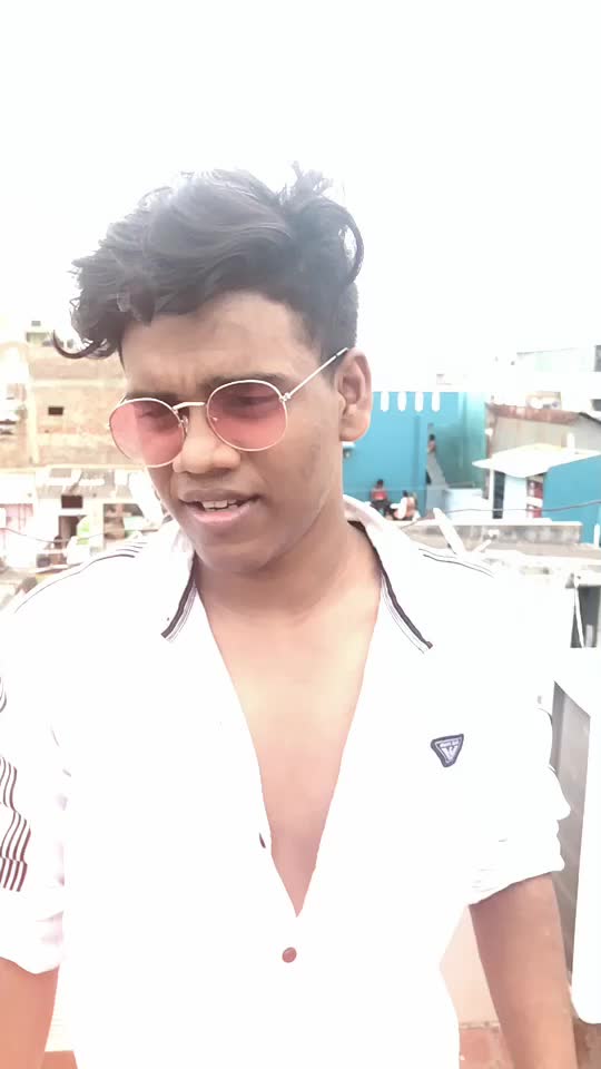 @SmileY__boY