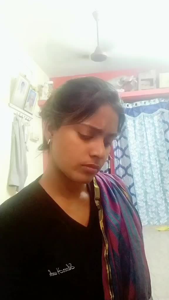 @DeVi Selvam