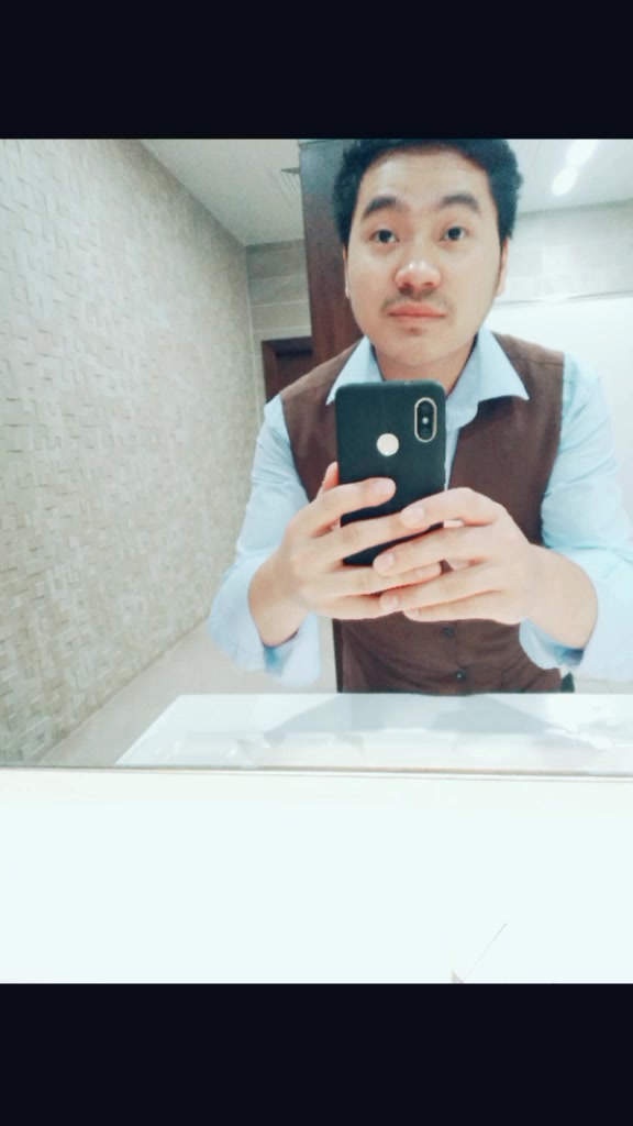 @user187407