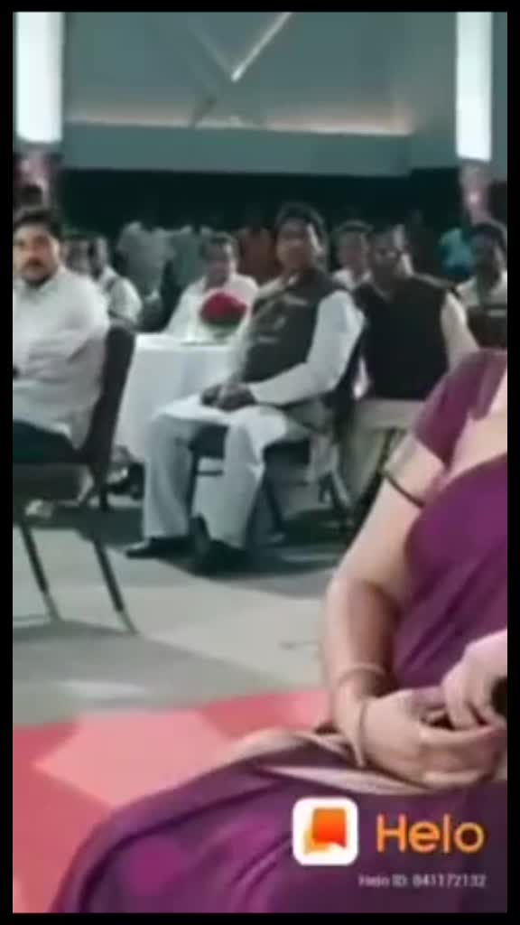 @PRABHAKAR333