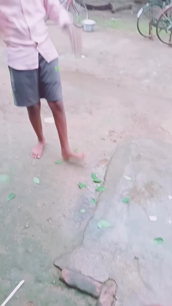@༒poo thala kutty༒☝