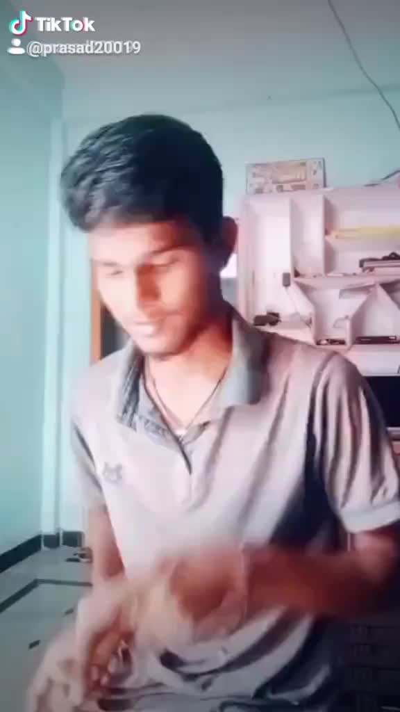 @Prasad20019
