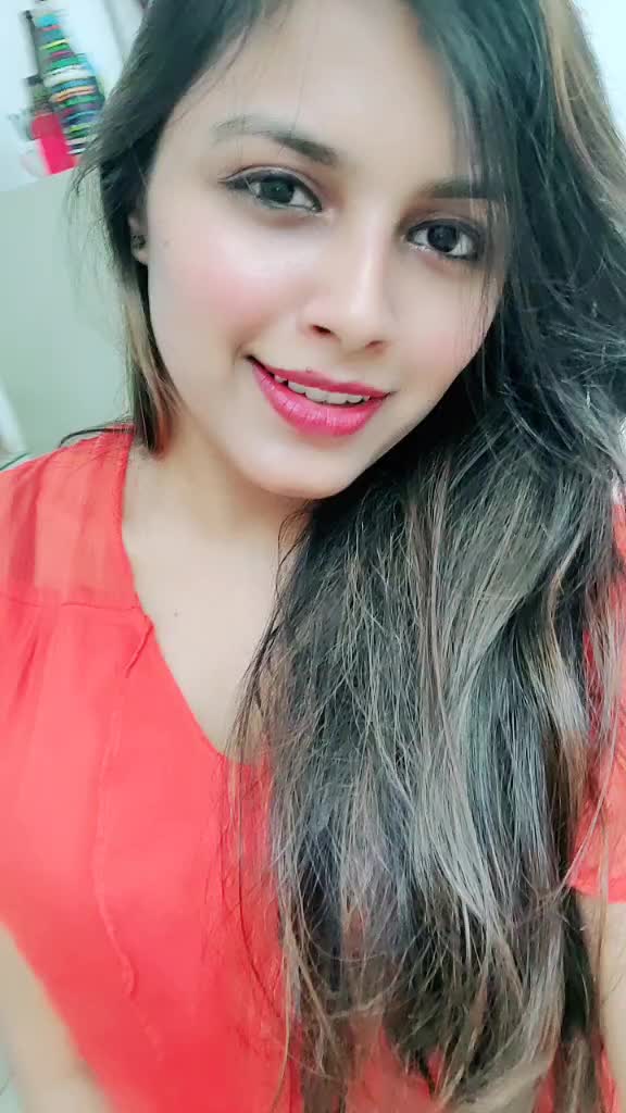 @Harshita Chandra