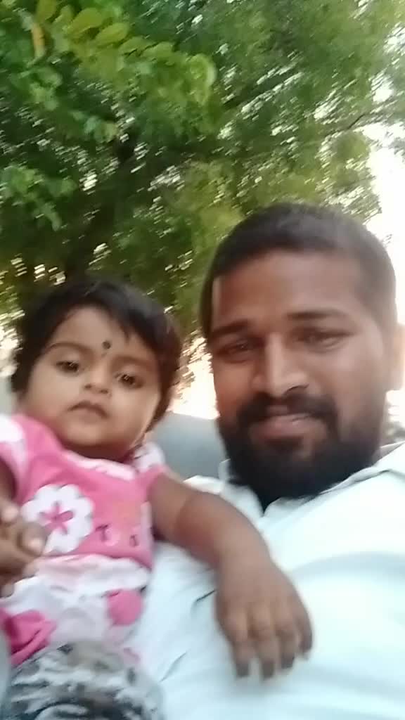 @Gajji Premkumar