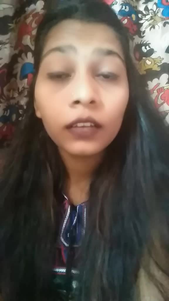 @pooja_gupta_😘