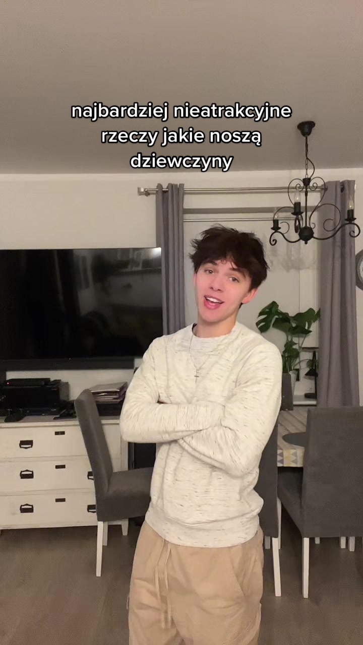 @kacper