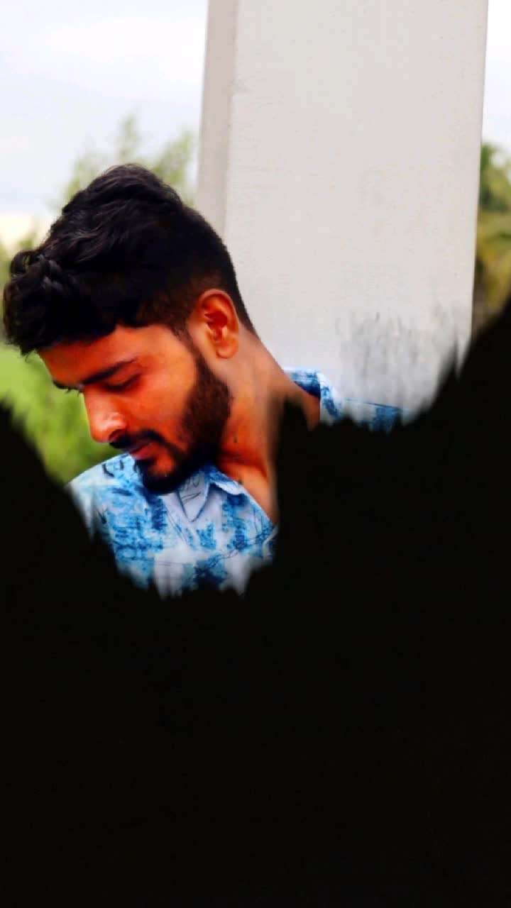 @Raju