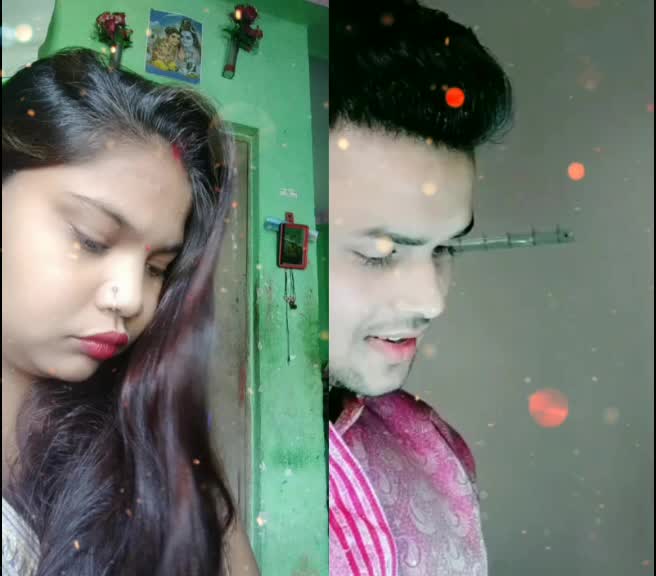 @user5923458066251