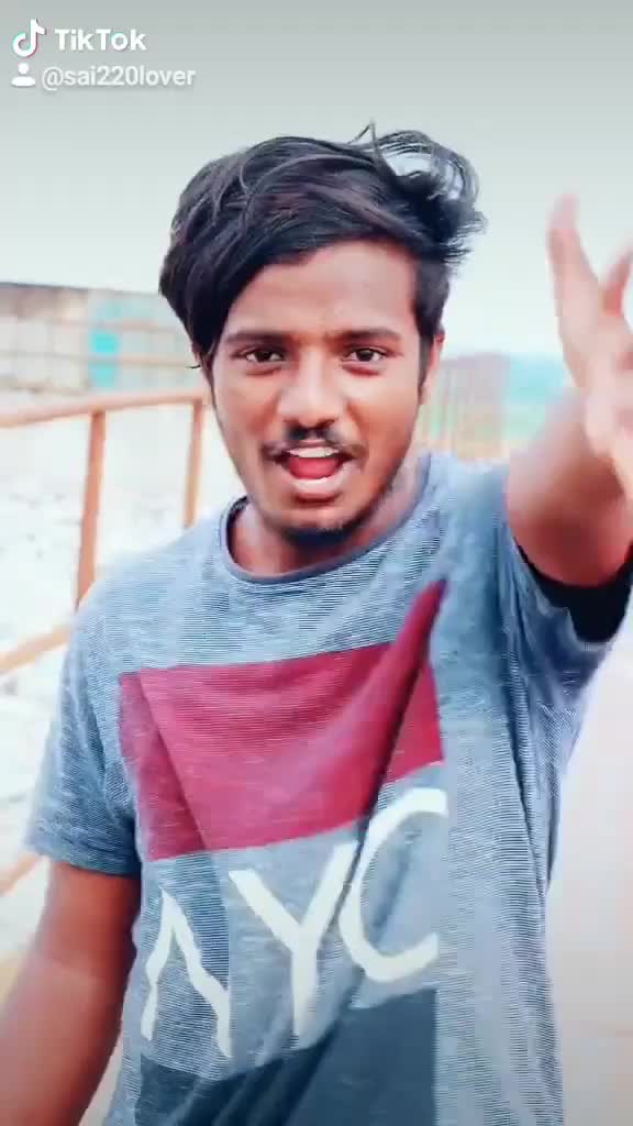 @Sai_Vardhan_