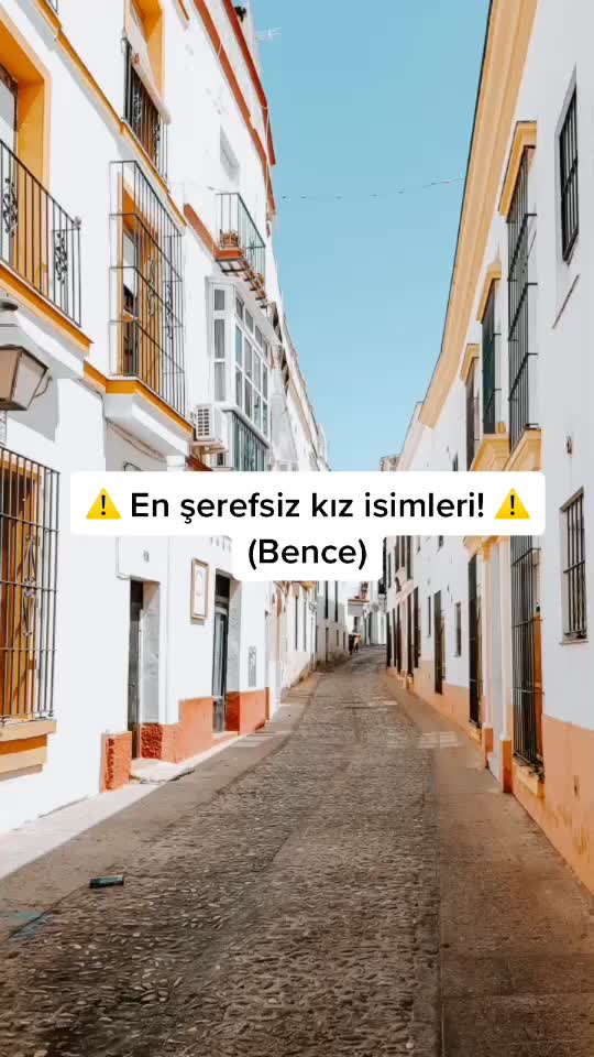 @💕 TAKİPTEĞ LAĞNH 💕