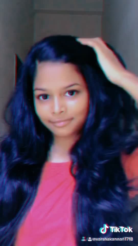 @Varshini 1718